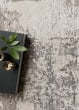 Sienne SIE-03 Ivory/Sand Area Rug