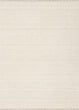 Sloane SLN-01 Smoke Area Rug