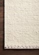 Sloane SLN-01 Smoke Area Rug