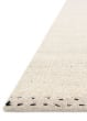 Sloane SLN-01 Smoke Area Rug