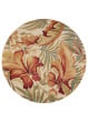 Sparta 3130 Ivory Paradise Area Rug