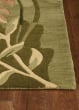 Sparta 3159 Multicolor Island Oasis Area Rug