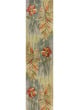 Sparta 3159 Multicolor Island Oasis Area Rug