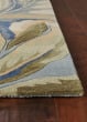 Sparta 3180 Ocean Paradise Area Rug