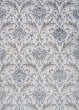 Sultan Treasures Istan Dune Area Rug