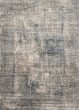 Teagan TEA-05 Denim/Slate Area Rug