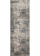 Teagan TEA-05 Denim/Slate Area Rug