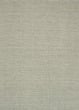 Villa VW-01 Lt. Blue Area Rug