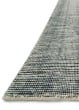 Villa VW-01 Slate Area Rug