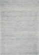 Weston WES01 Aquamarine Area Rug