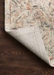 Ziva ZV-02 Multi Area Rug