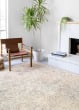Ziva ZV-02 Multi Area Rug