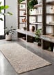 Ziva ZV-02 Multi Area Rug