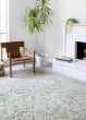 Ziva ZV-03 Bluestone Area Rug