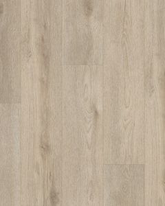 Paladin Plus Soft Beige 7"x48" Luxury Vinyl
