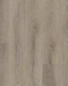 Paladin Plus Toasted Taupe 7"x48" Luxury Vinyl