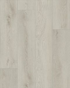 Paladin Plus Warm Grey 7"x48" Luxury Vinyl