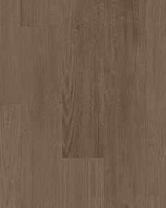 Endura Plus Casual Comfort 7"x48" Luxury Vinyl
