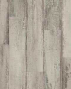Endura Plus Fresh Driftwood 7"x48" Luxury Vinyl