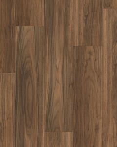 Endura Plus Modern Classic 7"x48" Luxury Vinyl