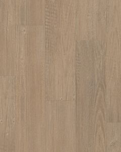 Endura Plus Simple Wash 7"x48" Luxury Vinyl