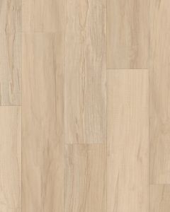 Endura Plus Spalted Maple 7"x48" Luxury Vinyl