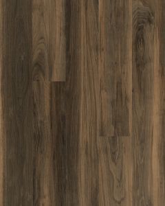 Uptown Now 12 Canton Street 6"x48" Luxury Vinyl
