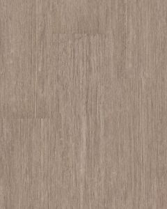 Uptown Now 12 Peachtree Street 6"x48" Luxury Vinyl