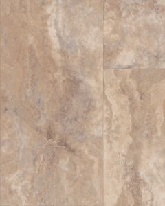 Paragon Tile Plus Clay 12"x24" Luxury Vinyl