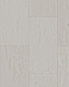 Paragon Tile Plus Mist 12"x24" Luxury Vinyl