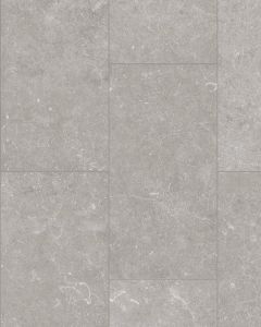 Paragon Tile Plus Pewter 12"x24" Luxury Vinyl
