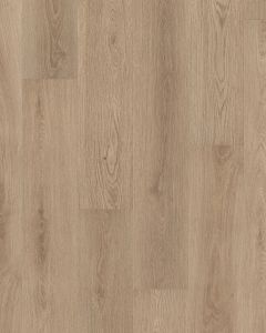 Pantheon HD+ Natural Bevel Ponder Luxury Vinyl