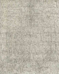 Calisa CS5 Fog Area Rug