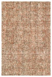 Calisa CS5 Kaleidoscope Area Rug
