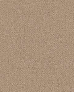 Interwoven 100% Wool Patterned 40oz Flatweave Carpet