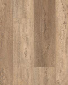 Pantheon HD Plus Foresta 7"x48" Luxury Vinyl