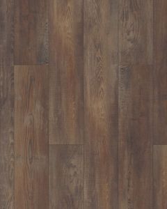 Pantheon HD Plus Orso 7"x48" Luxury Vinyl