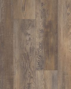Pantheon HD Plus Saggio 7"x48" Luxury Vinyl