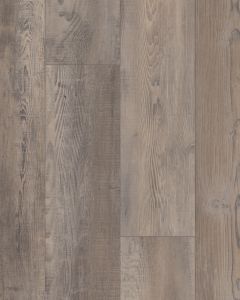 Pantheon HD Plus Tempesta 7"x48" Luxury Vinyl