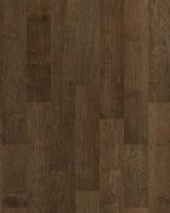 Mendocino Bison Maple 6" Hardwood
