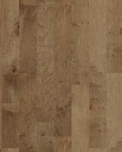 Mendocino Buckskin Maple 6" Hardwood