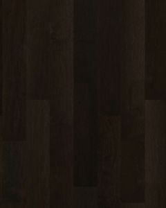 Mendocino Midnight Maple 6" Hardwood