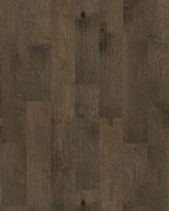 Mendocino Timberwolf Maple 6" Hardwood