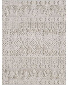 Terra 6770 Natural Catalina Area Rug