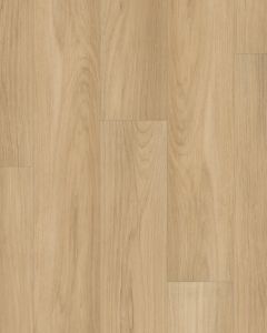 Distinction Plus Golden Timber 7"x48" Luxury Vinyl