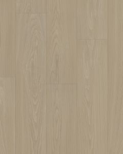 Distinction Plus Earthy Taupe 7"x48" Luxury Vinyl