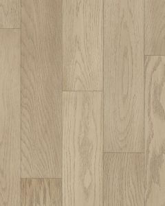 Lexington Ave Oak Astor 4" Hardwood