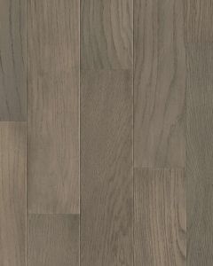 Lexington Ave Oak Roosevelt 4" Hardwood