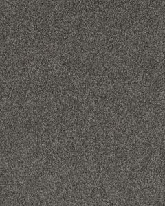 Royal Crest Textured 60oz Carpet