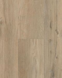 Shaw Fresh Take Lawson Khaki Luxury Vinyl | Carpet Exchange